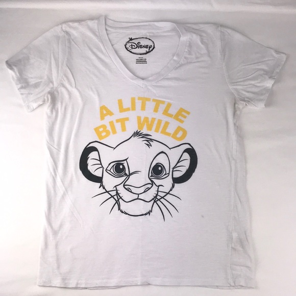 Disney Other - Disney Tee Shirt Sz: XXL